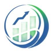 Infoprofitshare.com logo