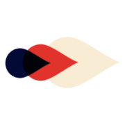Informacionlogistica.com logo