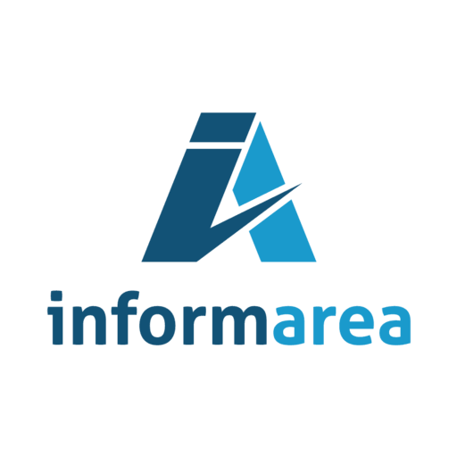 Informarea logo