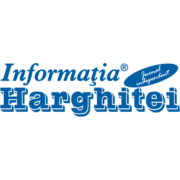 Informatiahr.Ro logo
