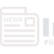 Informația Zilei logo