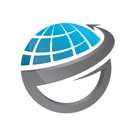 Informationinflux.org logo