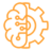 Informationntechnology.com logo