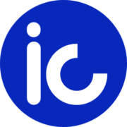 Informations Crédits logo