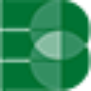 Informationsecuritybuzz.com logo