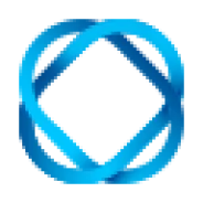 Informatruc logo