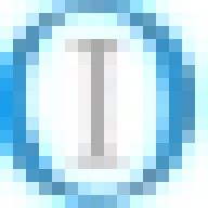Informazione Oggi logo