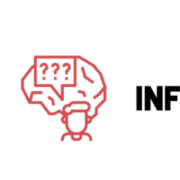 Informed Perspective logo