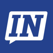 Informefloripa.com logo