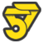 Informer57.com logo
