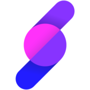 Infos-du-net.com logo