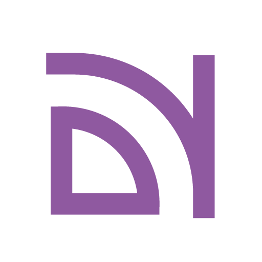 Infos-net.com logo