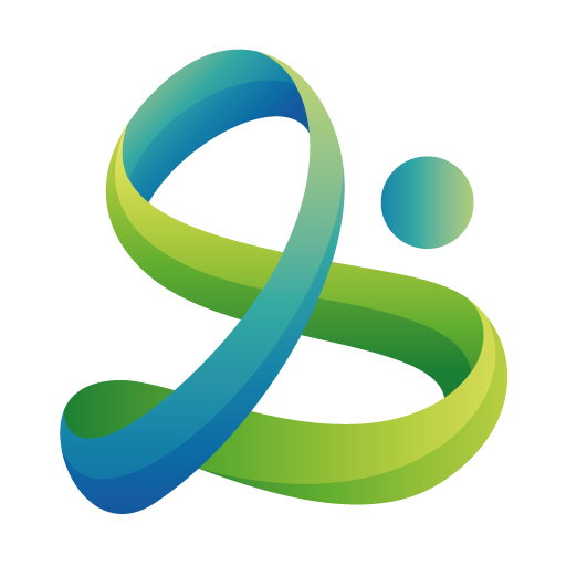 Infos Sport logo