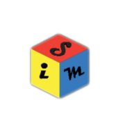 Infoseemedia logo