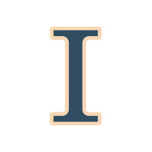 Infosjuridiques.com logo