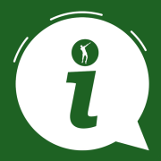 Infosloisirs.com logo
