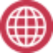 Infosoir.com logo