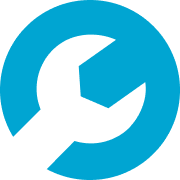 Infotaller logo