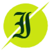 Infotechshare.com logo