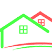 Infotex-property.co.uk logo