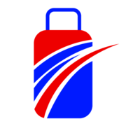 Infotravel.Fr logo