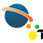 Infowebtechzone.com logo