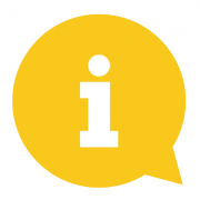 Infoyo logo