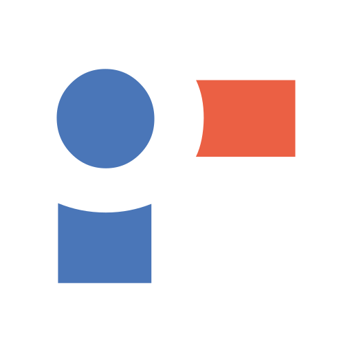 Infoz.bg logo
