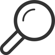 Infozoom.ro logo