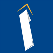 INFRAD logo