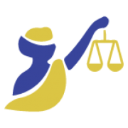 Ingelbewaarder.nl logo
