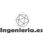 Ingenieria.es logo