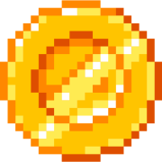 Ingenious Escape Game logo