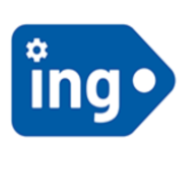 Ingfluencer logo