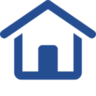 Inhaus.Cz logo