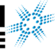 Initech-eve.com logo