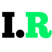 Injoy Review logo