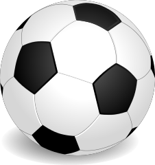 Injuries and Suspensions logo