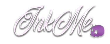 Inkme.it logo