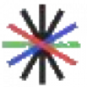 InkSEM logo