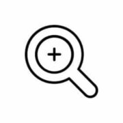 IN MAIS logo