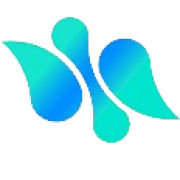 Innalar logo