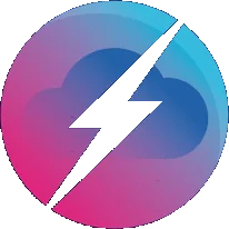 Innastudio.com logo