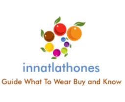 Innatlathones.co.uk logo