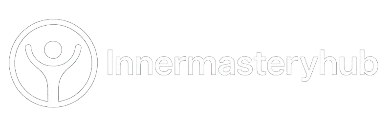 Innermasteryhub.com logo