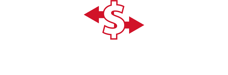 In News Today logo