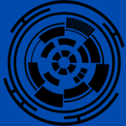 Innobytech.com logo