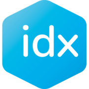 Innova Deluxe Portugal logo