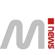 Innovami.news logo