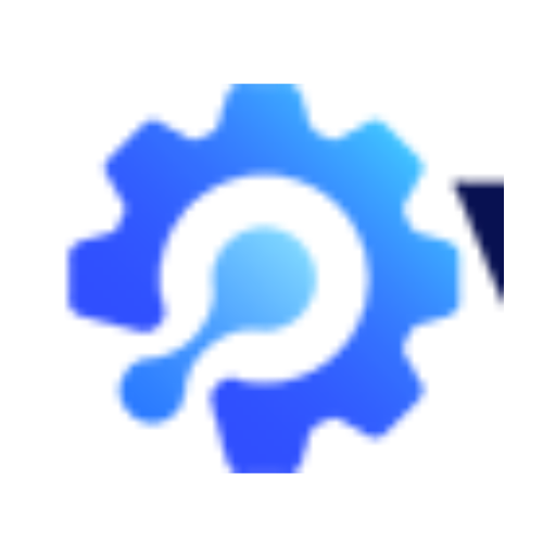 Innovant.fr logo